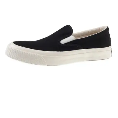 tenisky nízké pánské - Slip On - CONVERSE - C150855