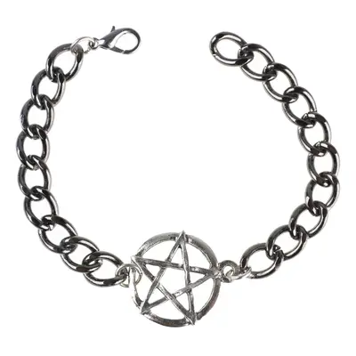 náramek Pentagram - PSY210