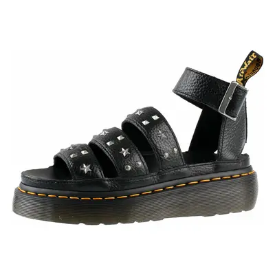 žabky dámské - Clarissa II Quad - Dr. Martens - DM27572001