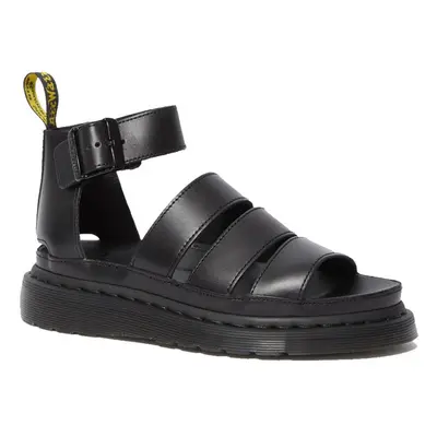 žabky dámské - CLARISSA II - Dr. Martens - DM24477001