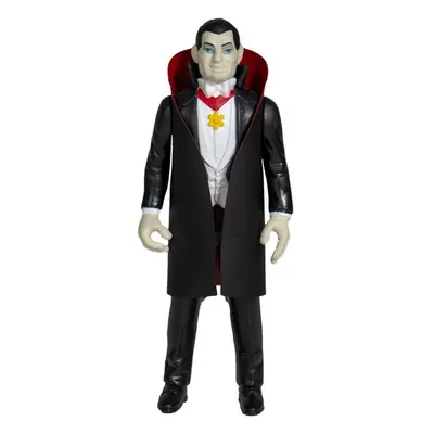 figurka Dracula - Universal Monsters