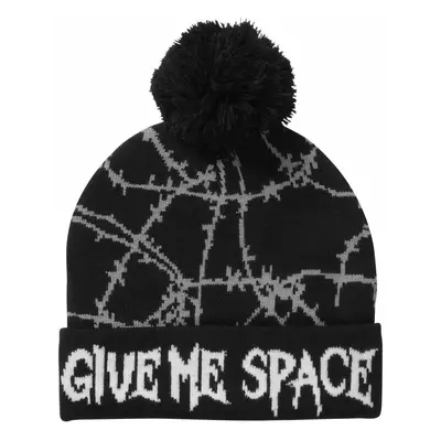 kulich KILLSTAR - Give Me Space - Black