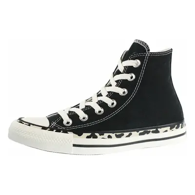 tenisky vysoké dámské - CHUCK TAYLOR ALL STAR - CONVERSE - 570914C