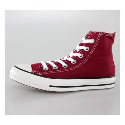 tenisky vysoké unisex - Chuck Taylor All Star Seasonal - CONVERSE - M9613