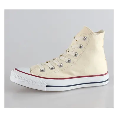 tenisky vysoké unisex - Chuck Taylor All Star - CONVERSE - M9162