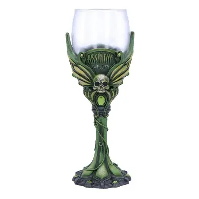 kalich Absinthe