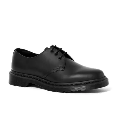 boty DR. MARTENS - MONO