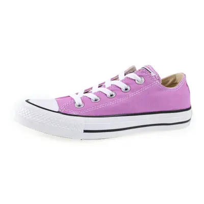 tenisky nízké unisex - Chuck Taylor All Star - CONVERSE - C155576