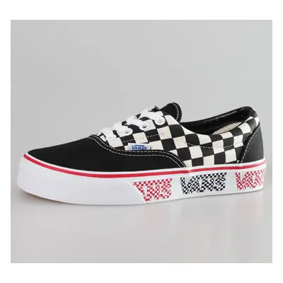 tenisky nízké unisex - Era - VANS - VHQ8XJ