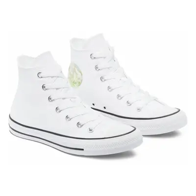 tenisky vysoké dámské - CHUCK TAYLOR ALL STAR - CONVERSE - 570973C