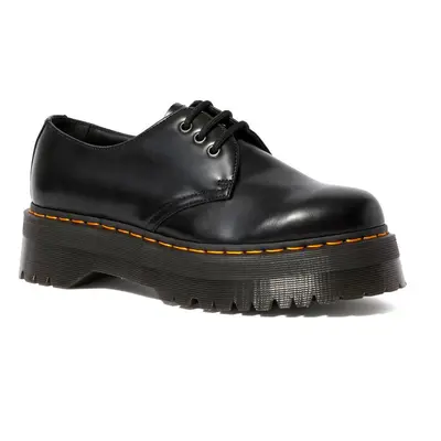 boty DR. MARTENS - Quad