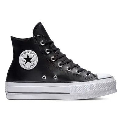 tenisky vysoké unisex - Chuck Taylor All Star - CONVERSE - 561675C