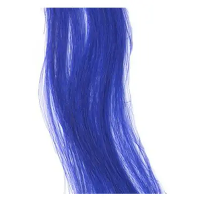 barva na vlasy MANIC PANIC - Amplified - Rockabilly Blue