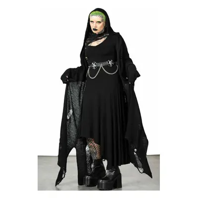 svetr unisex - Ensley - KILLSTAR - KSRA007990