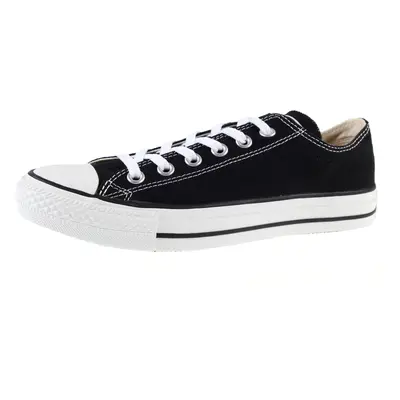 tenisky nízké unisex - All Star - CONVERSE - M9166