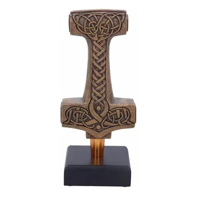 dekorace Hammer of Thor