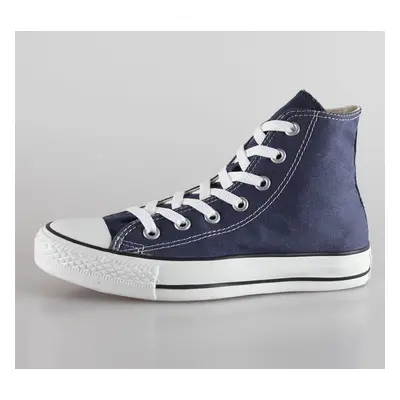 tenisky vysoké unisex - Chuck Taylor All Star - CONVERSE - M9622