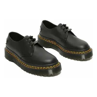 boty DR. MARTENS - Bex DS PLTD