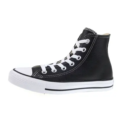 tenisky vysoké unisex - Chuck Taylor All Star - CONVERSE - C132170