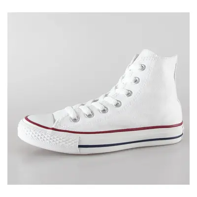 tenisky vysoké unisex - Chuck Taylor All Star - CONVERSE - M7650