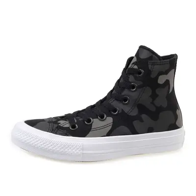 tenisky vysoké unisex - Chuck Taylor All Star II - CONVERSE - C151157