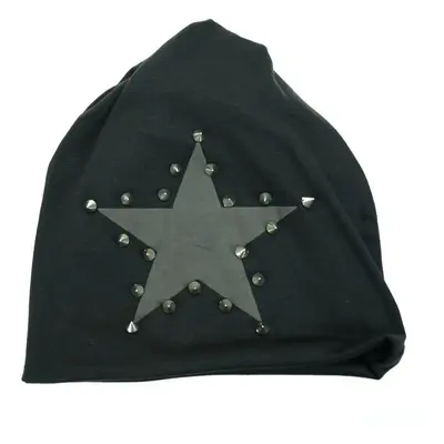 kulich POIZEN INDUSTRIES - Superstar - Black