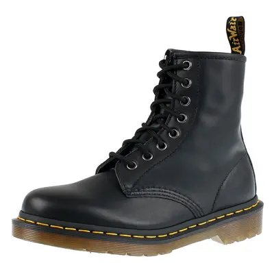 boty DR. MARTENS