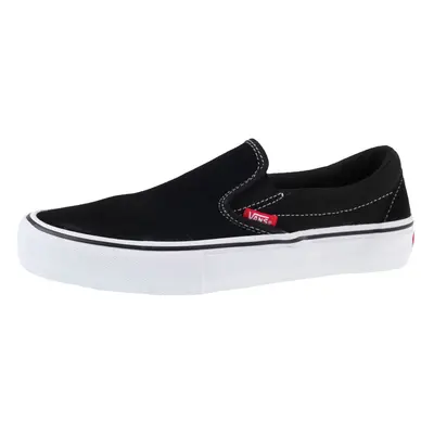 tenisky nízké pánské - SLIP-ON PRO - VANS - VN00097M9X11