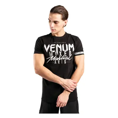 tričko street pánské - MMA Classic - VENUM - VENUM-03855-128