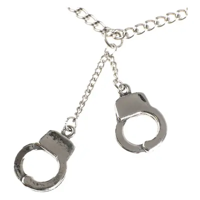 obojek Handcuffs