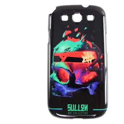 kryt na mobil SULLEN - Unhinged - Black - GS3