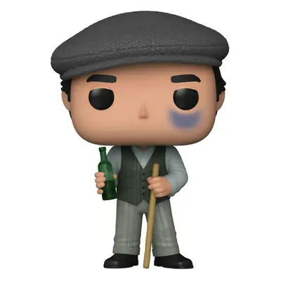 figurka The Godfather - POP! - 50th Anniversary Michael Corleone