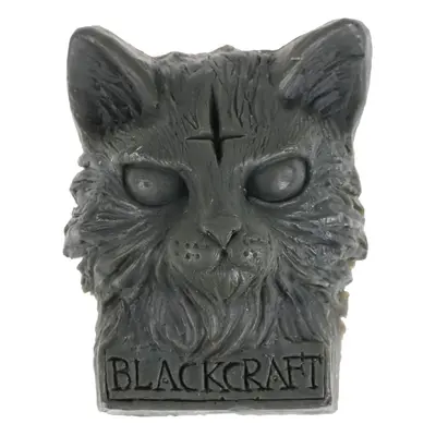 vonná dekorace BLACK CRAFT - Lucipurr