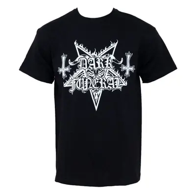 Tričko metal pánské Dark Funeral - I Am The Truth - RAZAMATAZ - ST0141