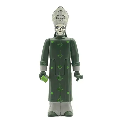 figurka Ghost - Papa Emeritus III - Mummy Dust