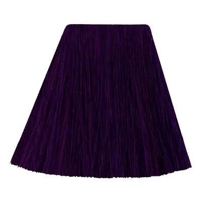 barva na vlasy MANIC PANIC - Classic - Deep Purple Dream