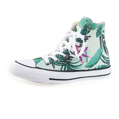 tenisky vysoké unisex - Chuck Taylor All Star - CONVERSE - C155395