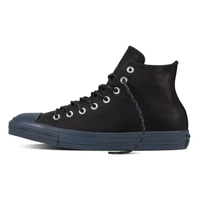 tenisky vysoké unisex - Chuck Taylor All Star - CONVERSE - C157514