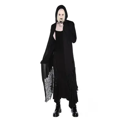 svetr unisex - Freak Like Me - KILLSTAR - KSRA002679