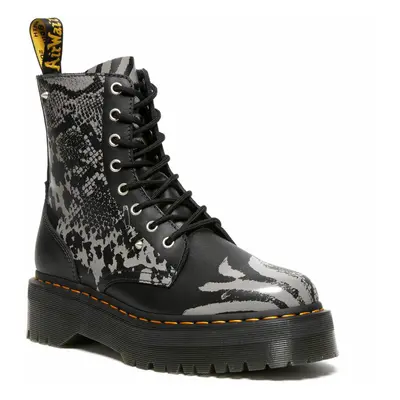 boty DR. MARTENS - Jadon