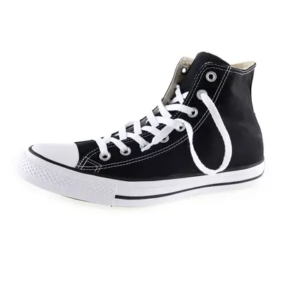 tenisky vysoké unisex - All Star Hi - CONVERSE - M9160