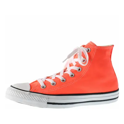 tenisky vysoké unisex - Chuck Taylor All Star - CONVERSE - C155739