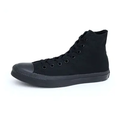 tenisky vysoké unisex - Chuck Taylor As Core Hi Tram B - CONVERSE - M3310