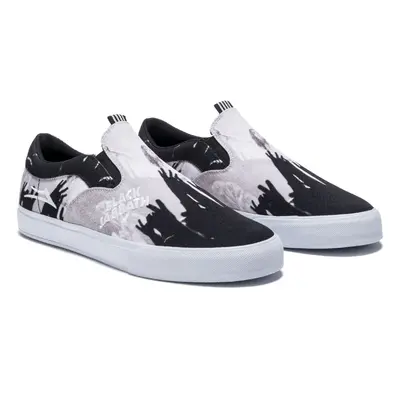 tenisky nízké unisex Black Sabbath - Master of Reality - Lakai x Black Sabbath - ms4200232a03-bl