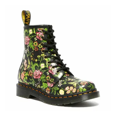 boty dámské DR. Martens - BLOOM