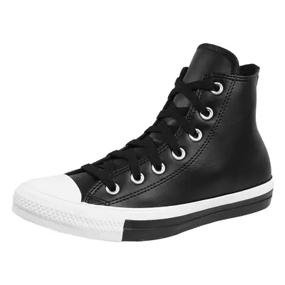 tenisky vysoké dámské - CHUCK TAYLOR ALL STAR - CONVERSE - 570314C