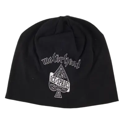 kulich Motörhead - Ace Of Spades - RAZAMATAZ - JB046