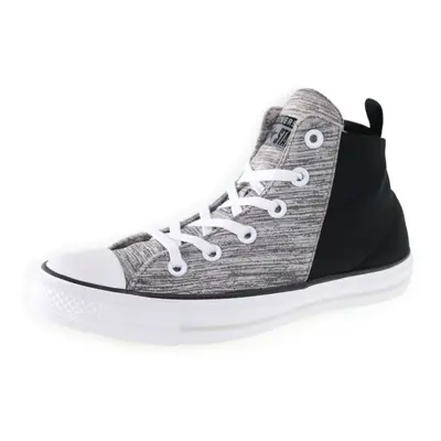 tenisky vysoké dámské - Chuck Taylor All Star Sloane - CONVERSE - C553275