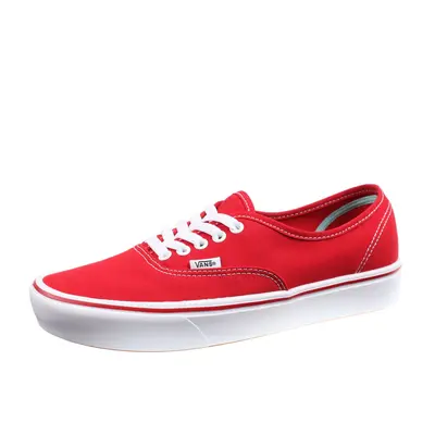 tenisky nízké unisex - UA ComfyCush Authe (CLASSIC) - VANS - VN0A3WM7VNF1