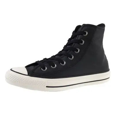 tenisky vysoké unisex - Chuck Taylor All Star - CONVERSE - C151112